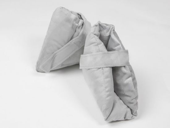 Picture of Foot Pillow